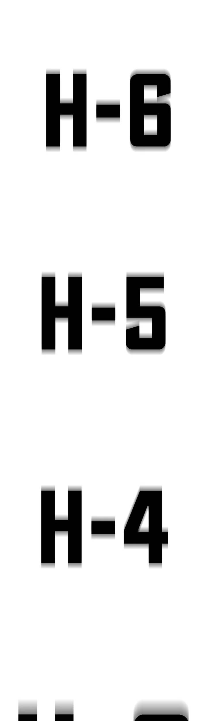 Hallym Gymnasium Chapter 201 Gambar 120
