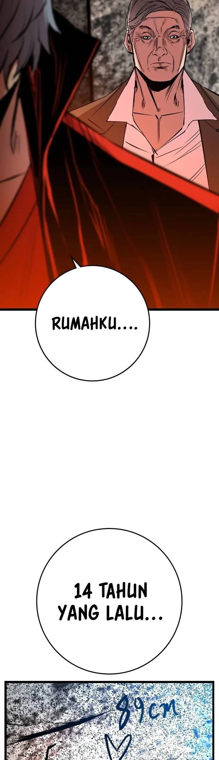 Baca  Hallym Gymnasium Chapter 200 Gambar 2