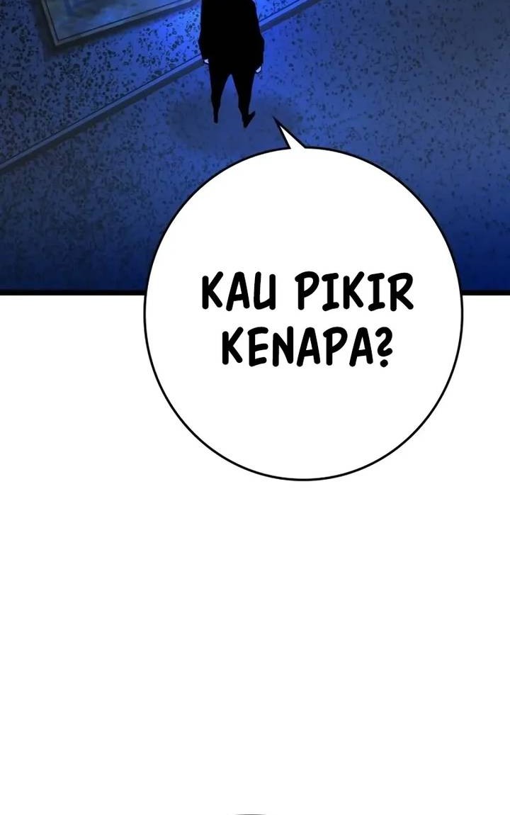 Hallym Gymnasium Chapter 200 Gambar 72
