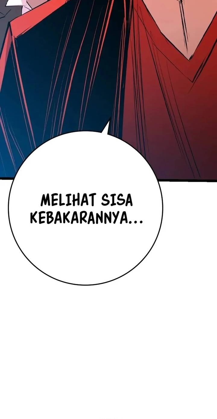 Hallym Gymnasium Chapter 200 Gambar 6