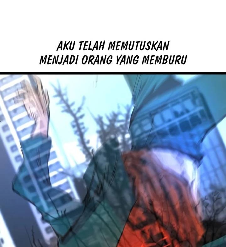Hallym Gymnasium Chapter 199 Gambar 30