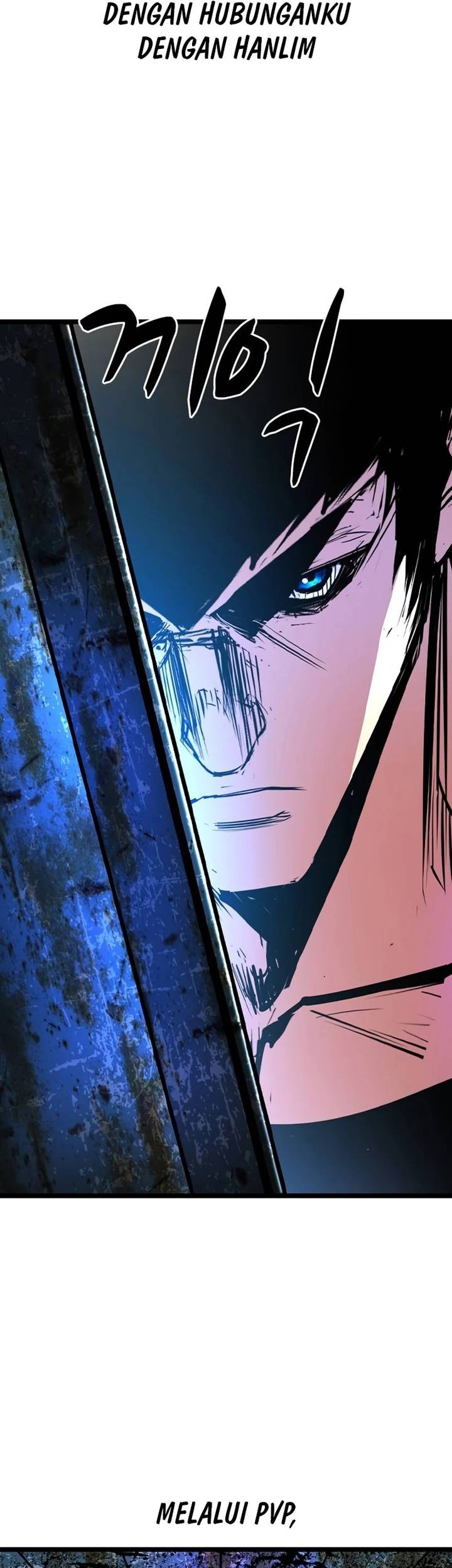 Hallym Gymnasium Chapter 199 Gambar 52