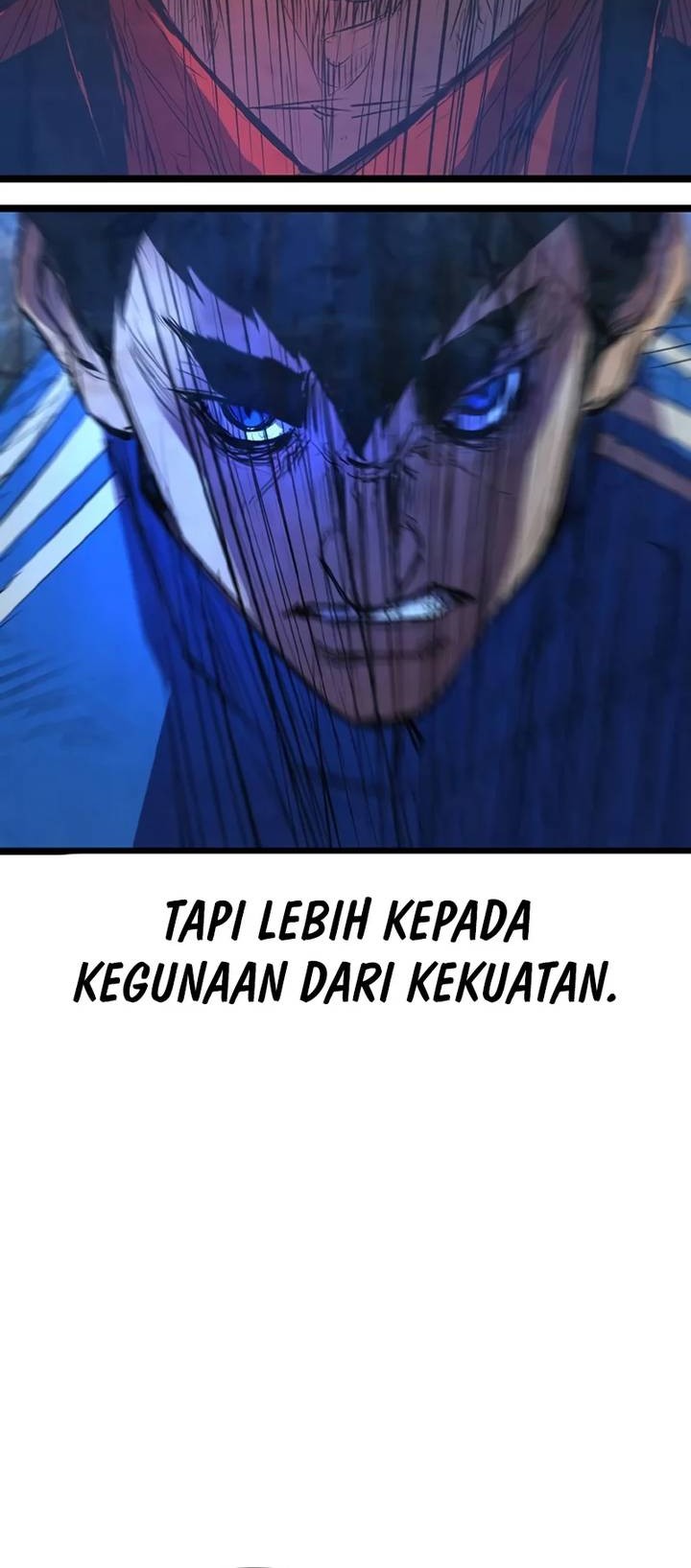 Hallym Gymnasium Chapter 199 Gambar 57