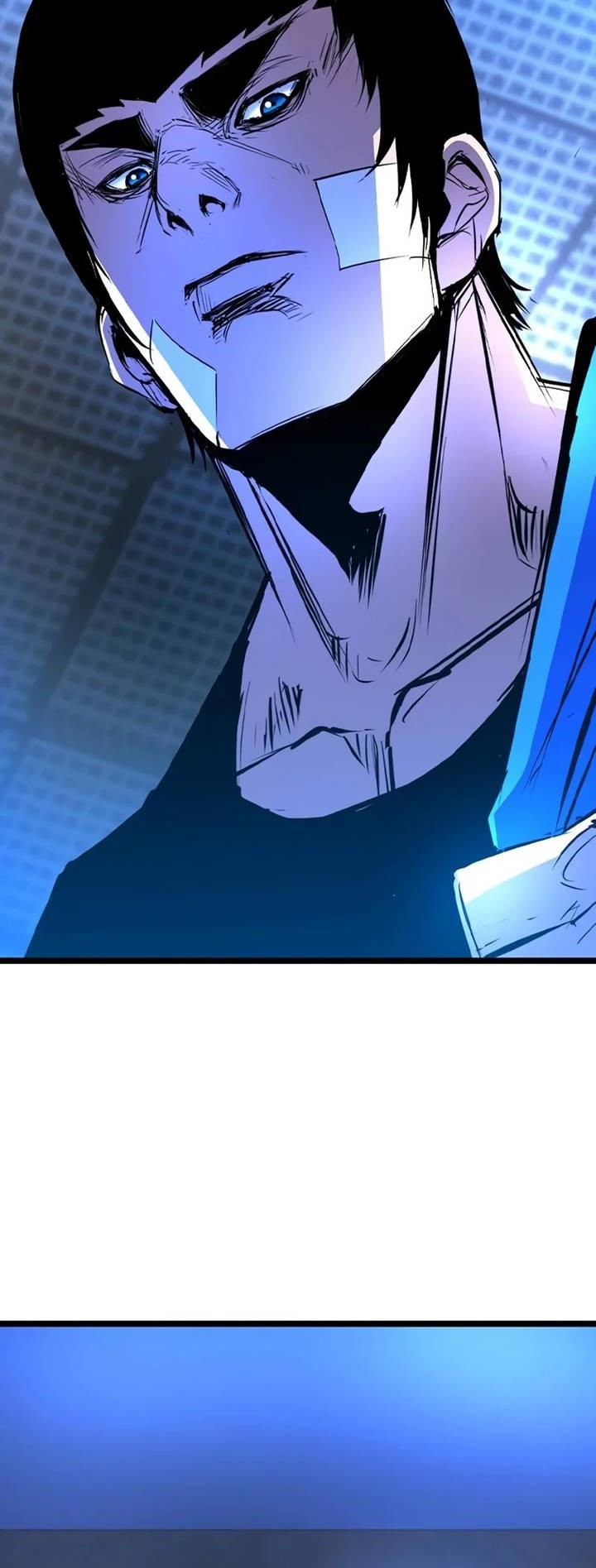 Hallym Gymnasium Chapter 199 Gambar 3
