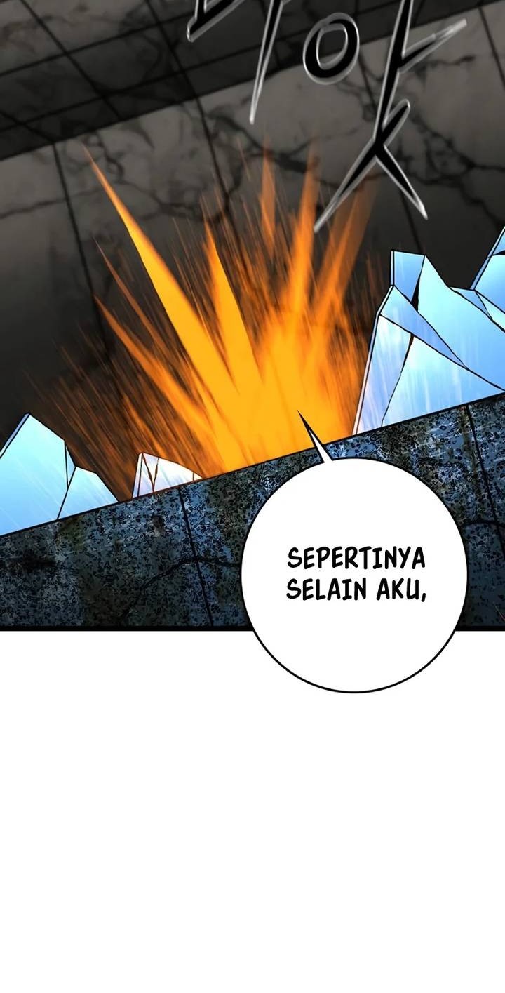 Hallym Gymnasium Chapter 199 Gambar 63