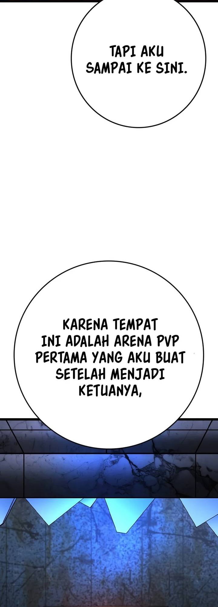Hallym Gymnasium Chapter 199 Gambar 69