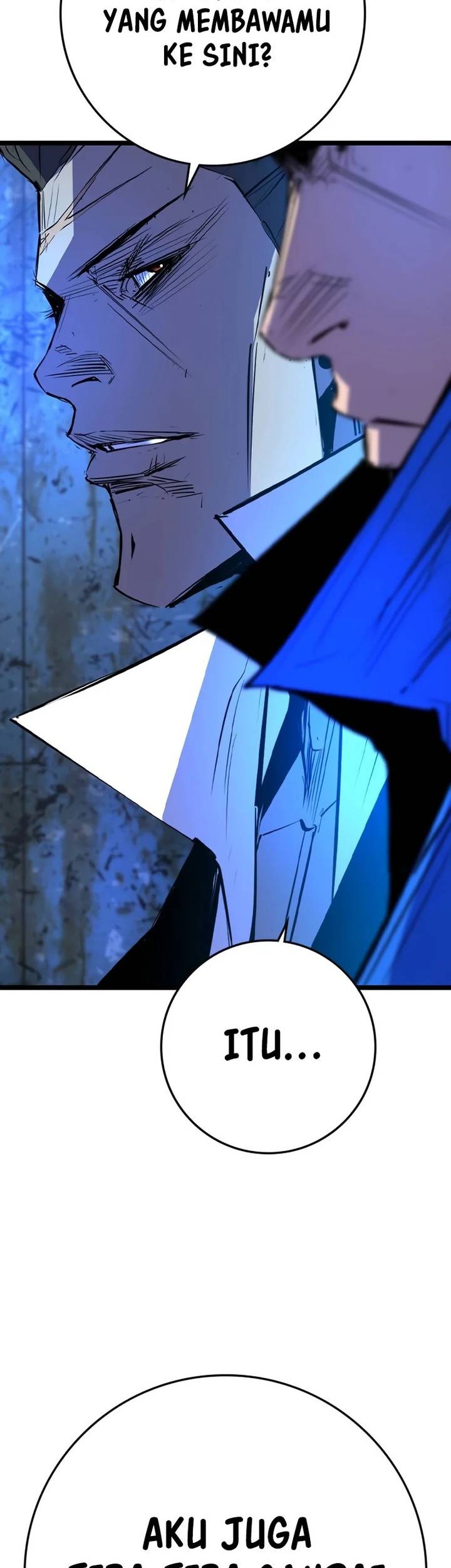 Hallym Gymnasium Chapter 199 Gambar 71