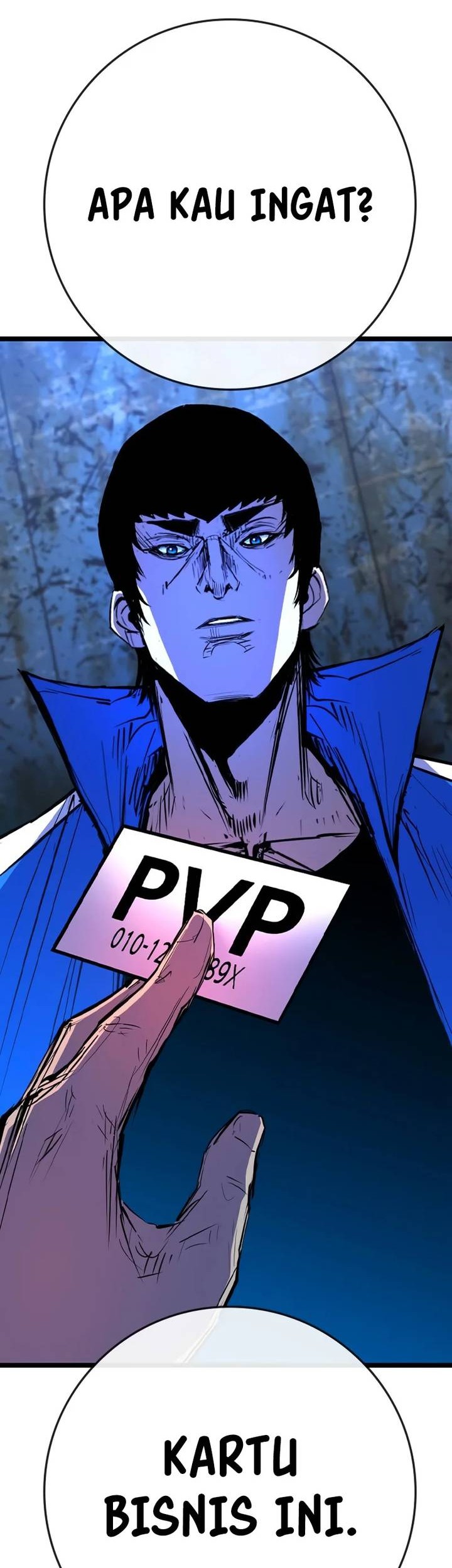 Hallym Gymnasium Chapter 199 Gambar 74