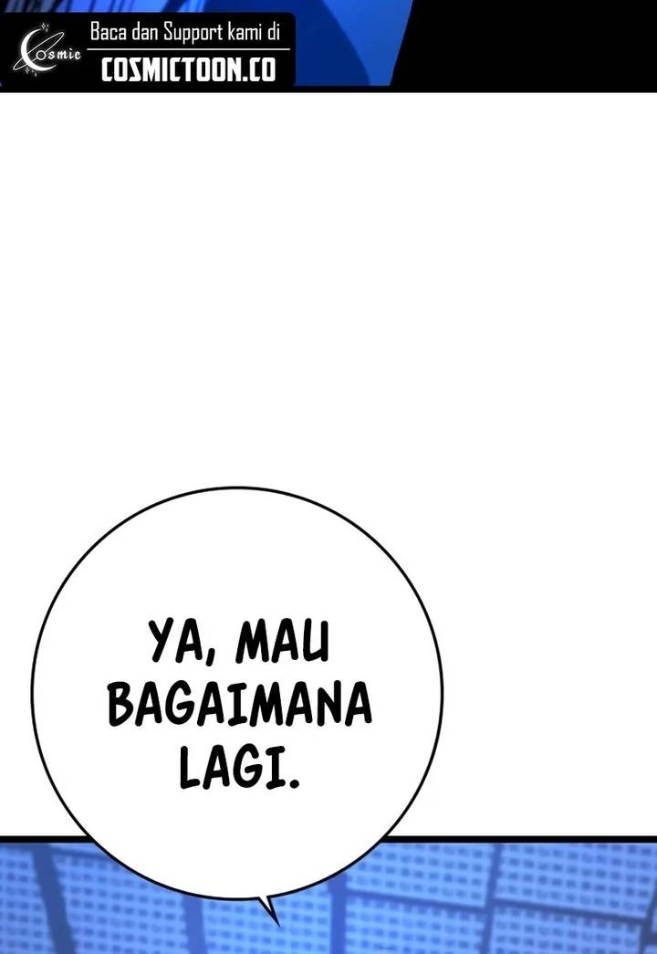 Hallym Gymnasium Chapter 199 Gambar 6