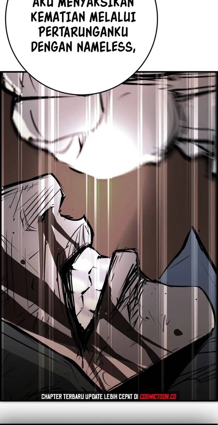 Hallym Gymnasium Chapter 199 Gambar 92