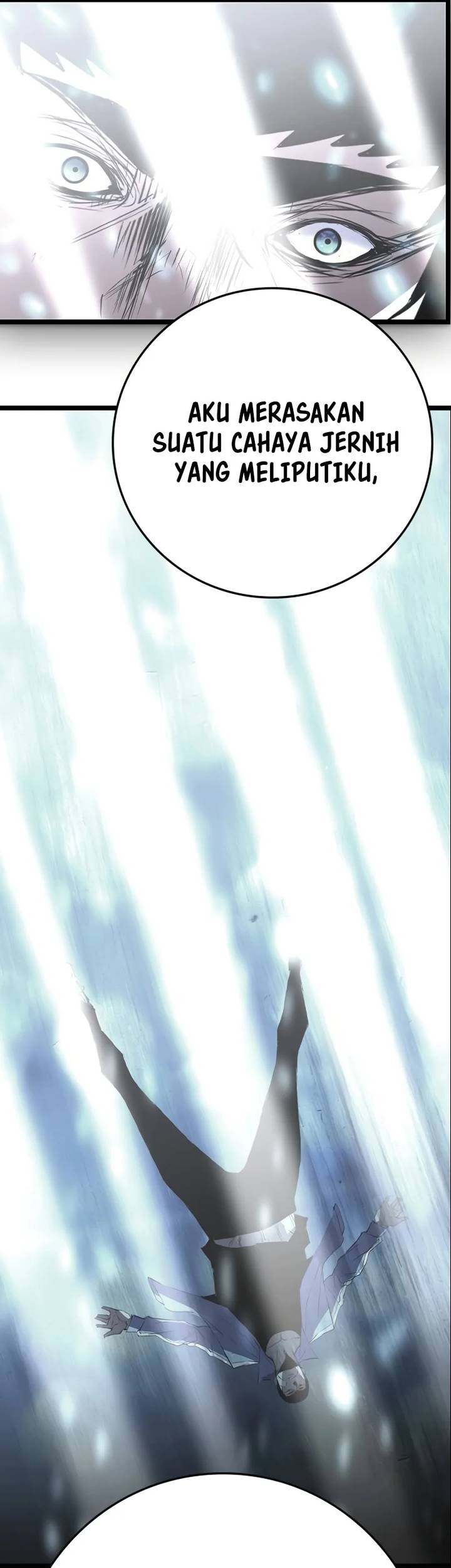 Hallym Gymnasium Chapter 199 Gambar 93