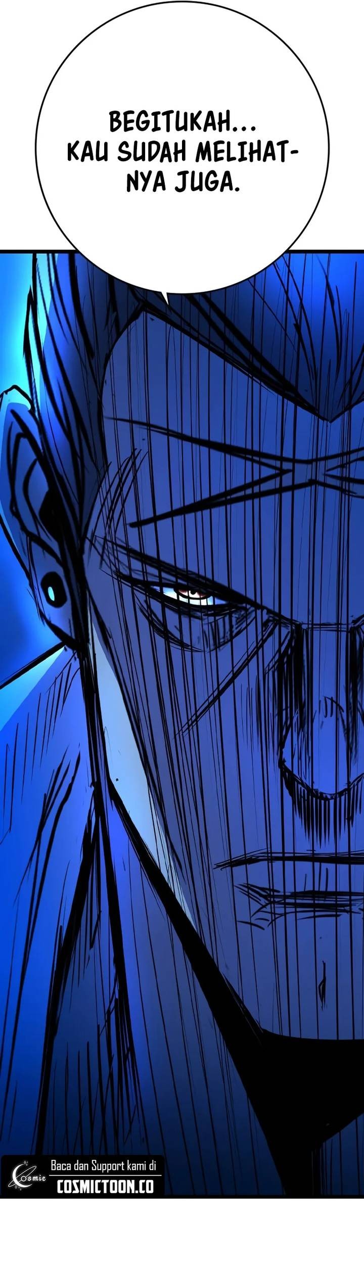 Hallym Gymnasium Chapter 199 Gambar 95