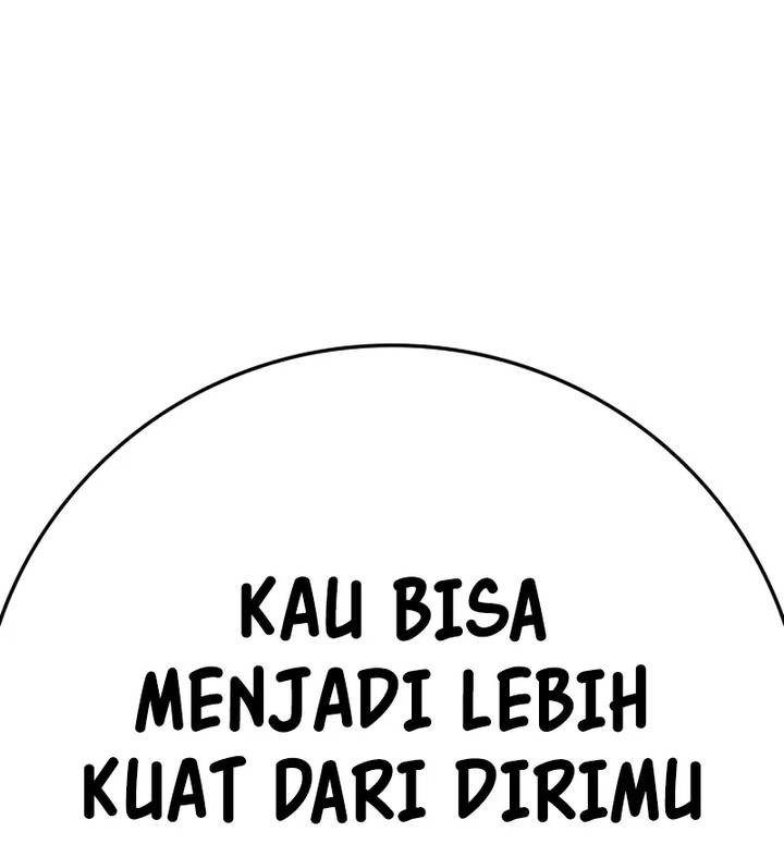Hallym Gymnasium Chapter 199 Gambar 97