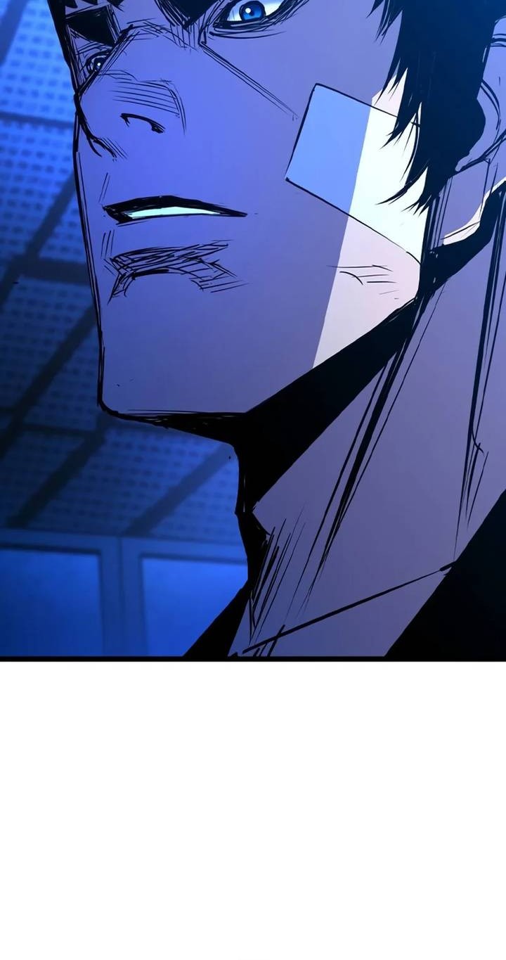 Hallym Gymnasium Chapter 199 Gambar 12