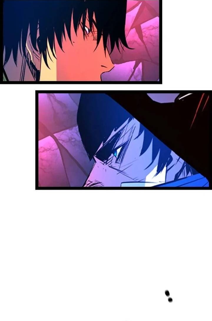 Hallym Gymnasium Chapter 198 Gambar 41