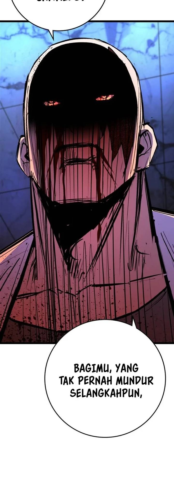 Hallym Gymnasium Chapter 198 Gambar 56