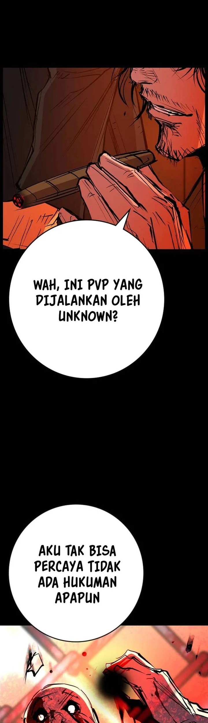 Baca  Hallym Gymnasium Chapter 198 Gambar 2
