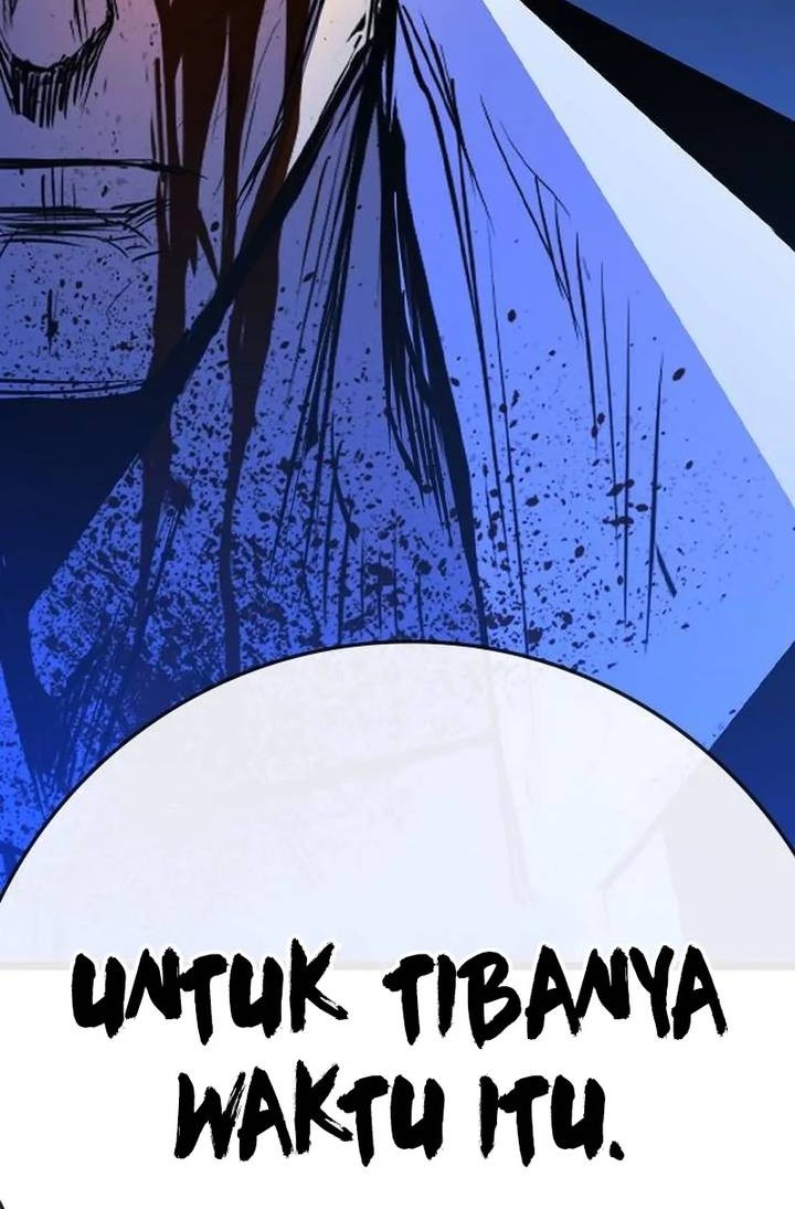 Hallym Gymnasium Chapter 198 Gambar 62