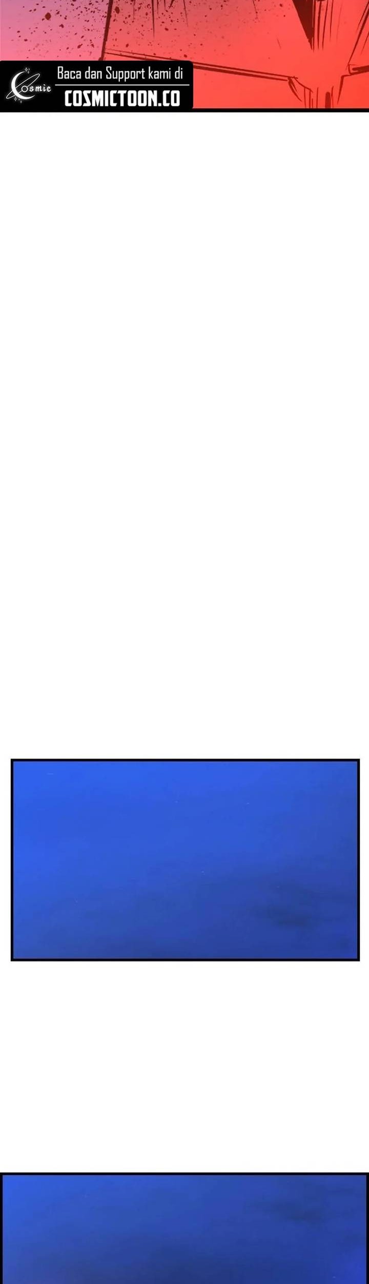Hallym Gymnasium Chapter 198 Gambar 64
