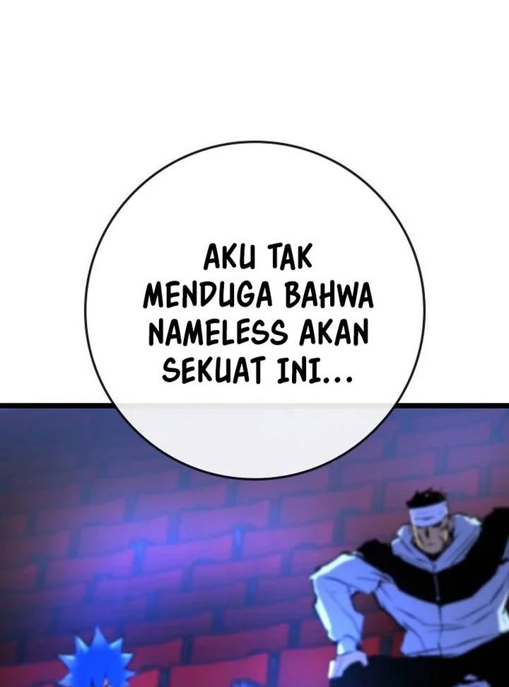 Hallym Gymnasium Chapter 198 Gambar 68