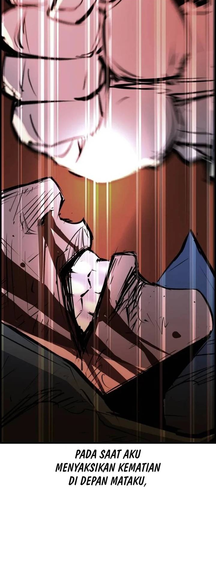 Hallym Gymnasium Chapter 198 Gambar 77