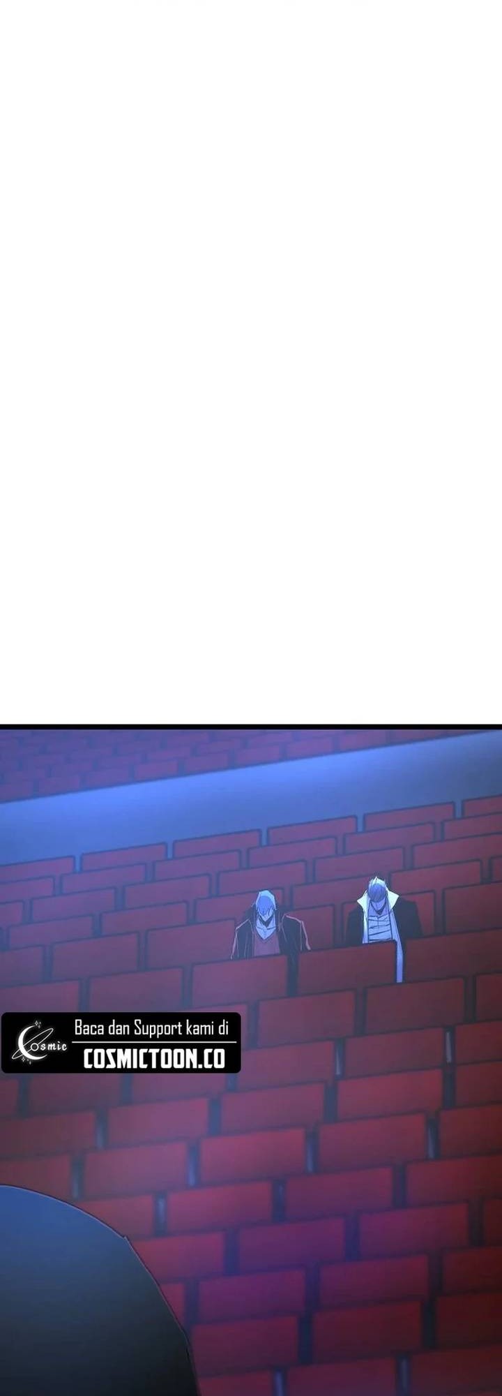 Hallym Gymnasium Chapter 198 Gambar 80