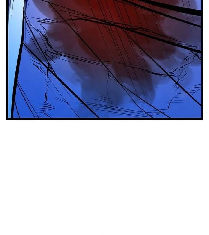 Hallym Gymnasium Chapter 198 Gambar 83