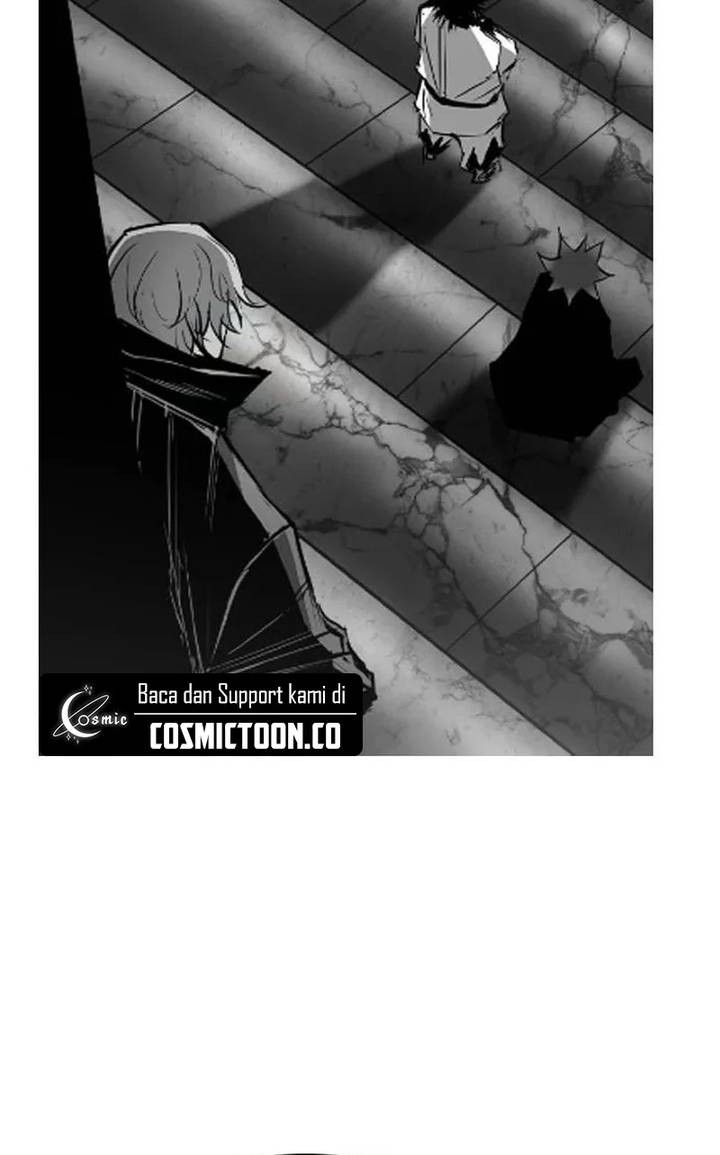 Hallym Gymnasium Chapter 198 Gambar 86