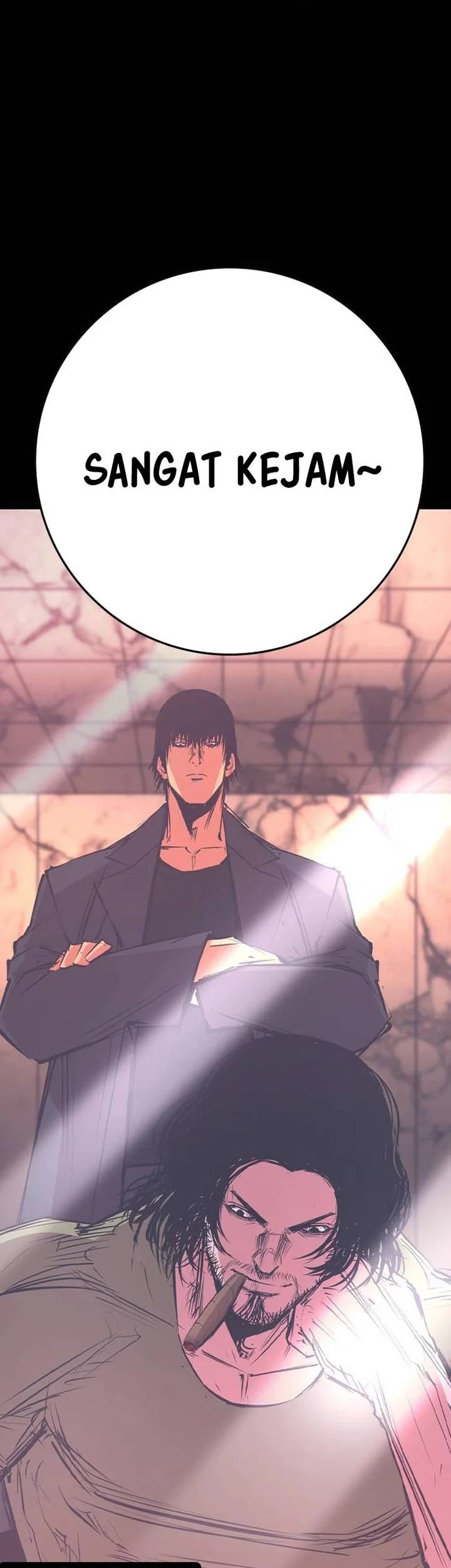 Hallym Gymnasium Chapter 198 Gambar 4
