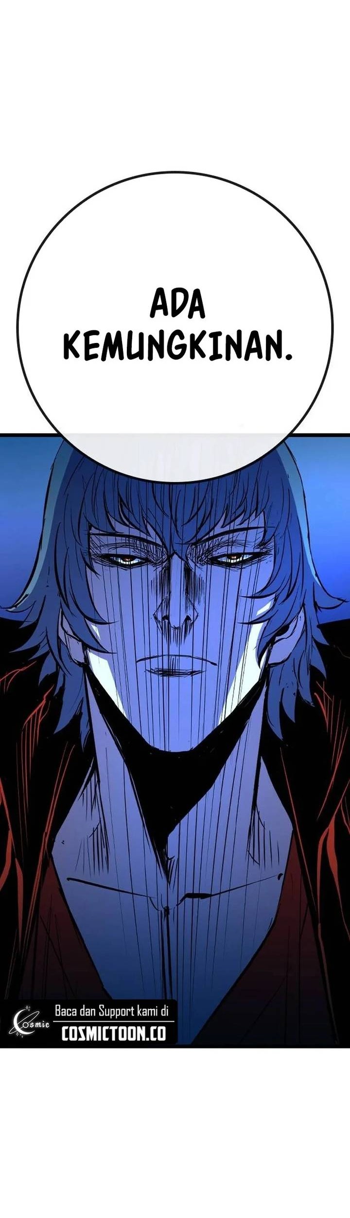 Hallym Gymnasium Chapter 198 Gambar 91