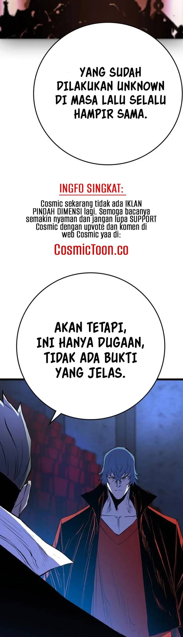 Hallym Gymnasium Chapter 198 Gambar 93