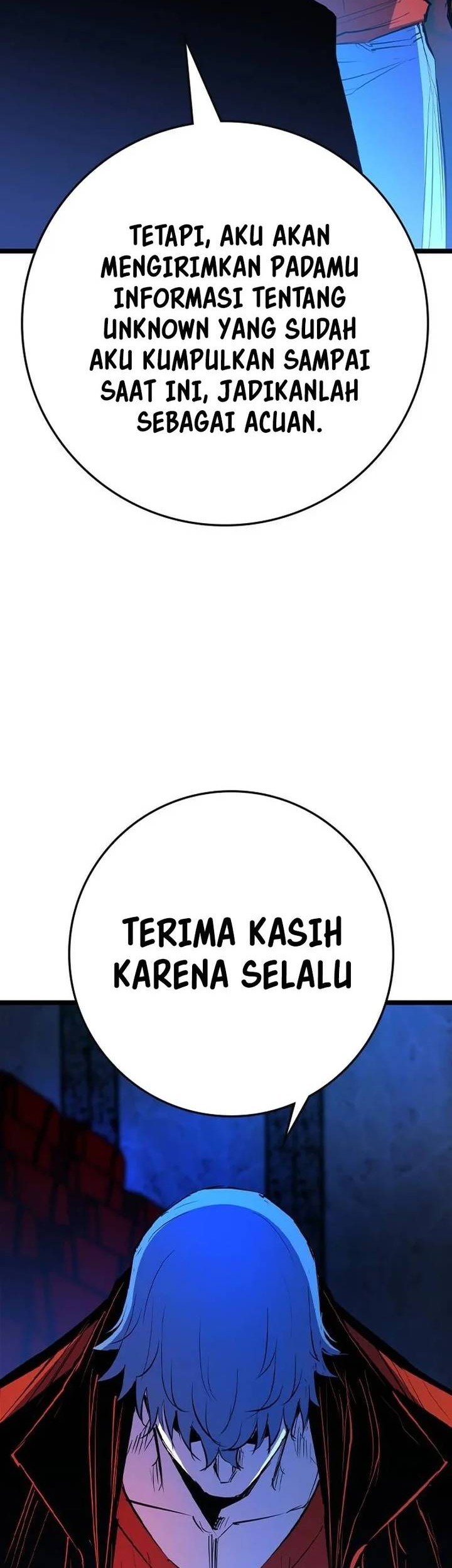 Hallym Gymnasium Chapter 198 Gambar 94