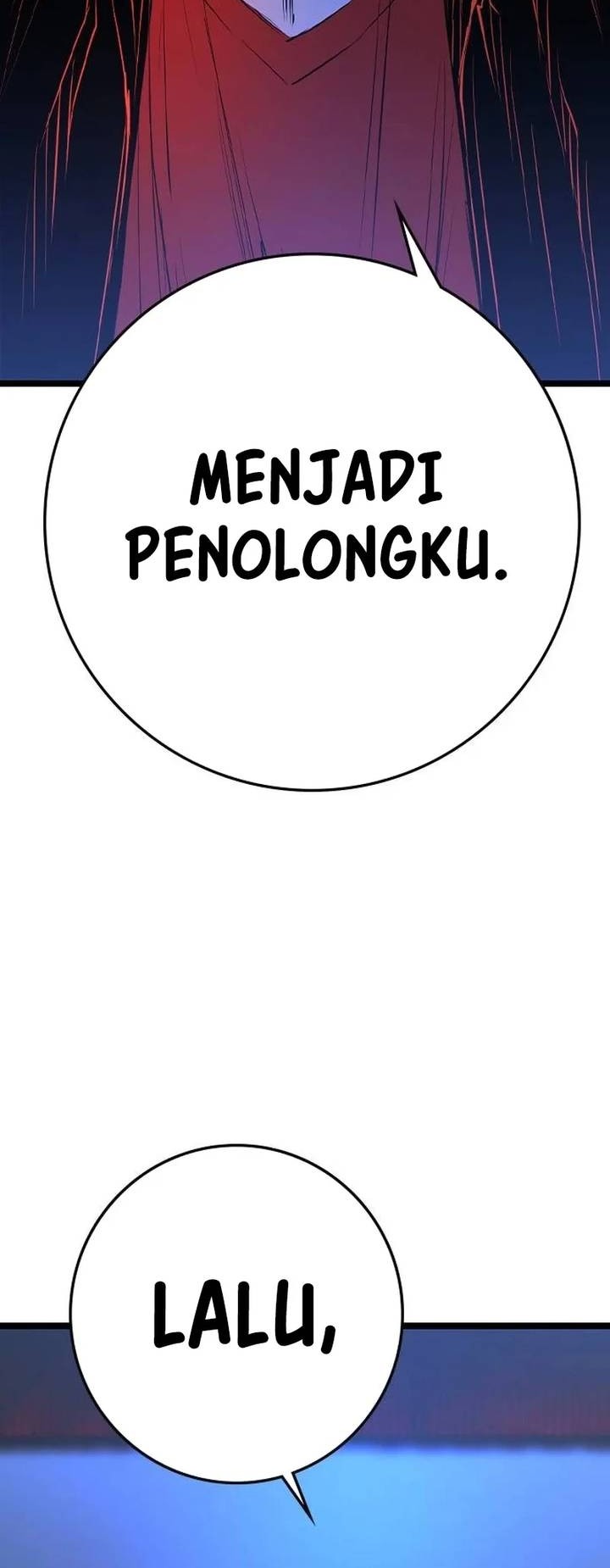 Hallym Gymnasium Chapter 198 Gambar 95