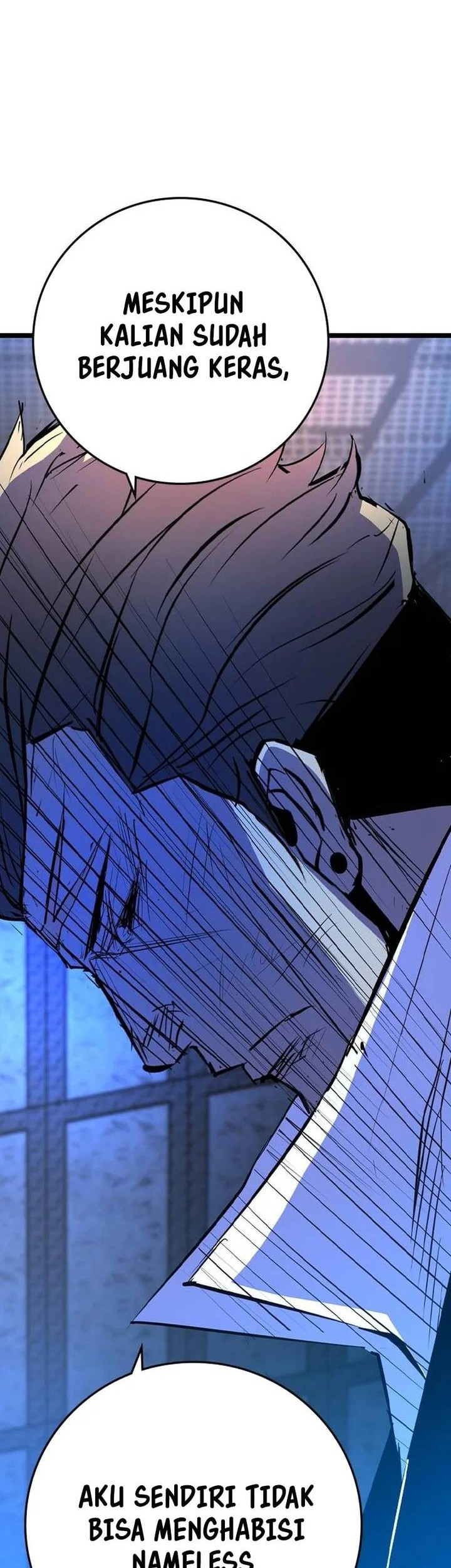 Hallym Gymnasium Chapter 198 Gambar 106