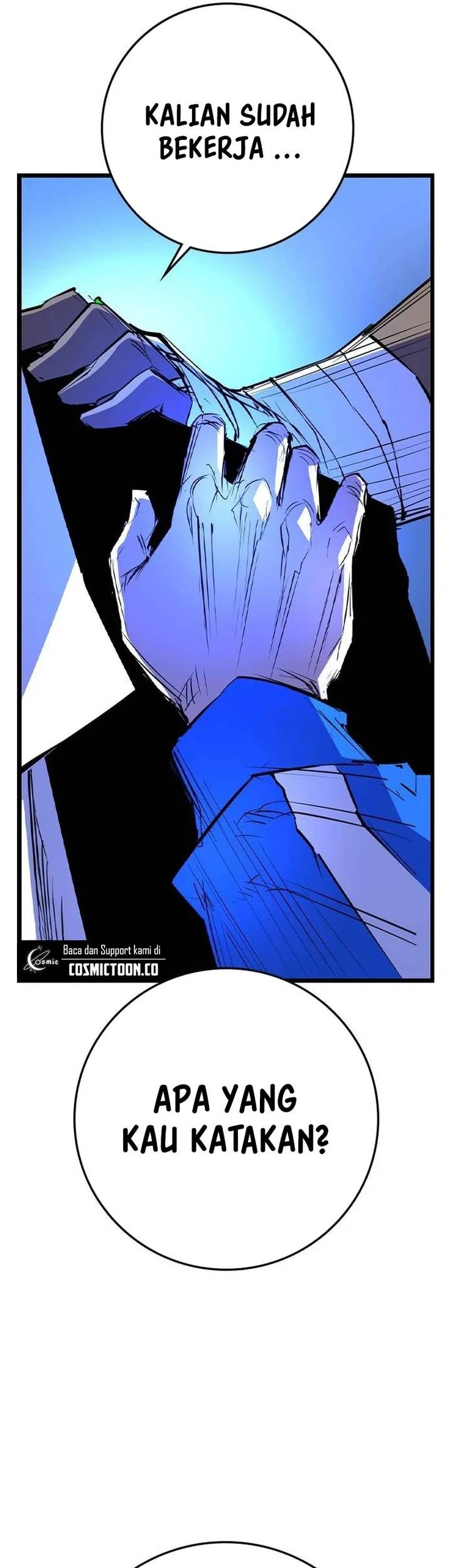 Hallym Gymnasium Chapter 198 Gambar 108