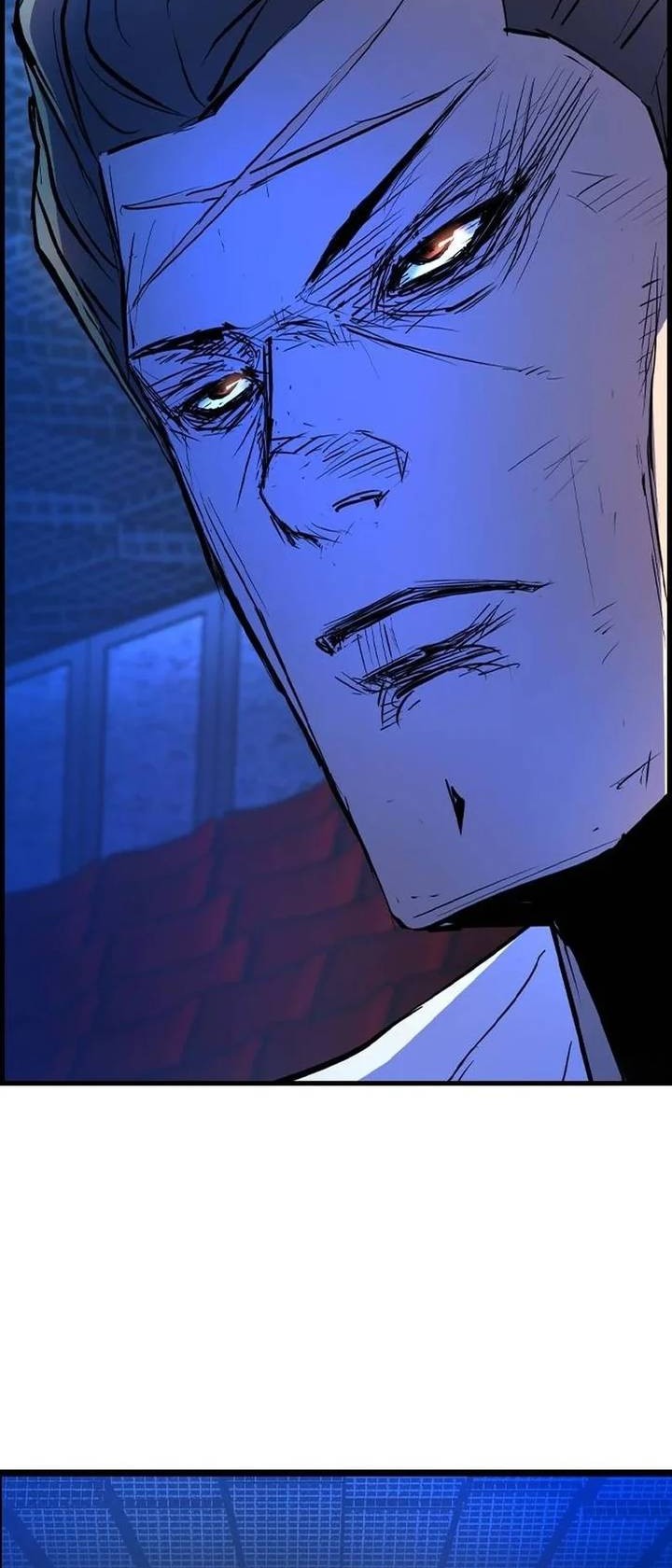Hallym Gymnasium Chapter 198 Gambar 119