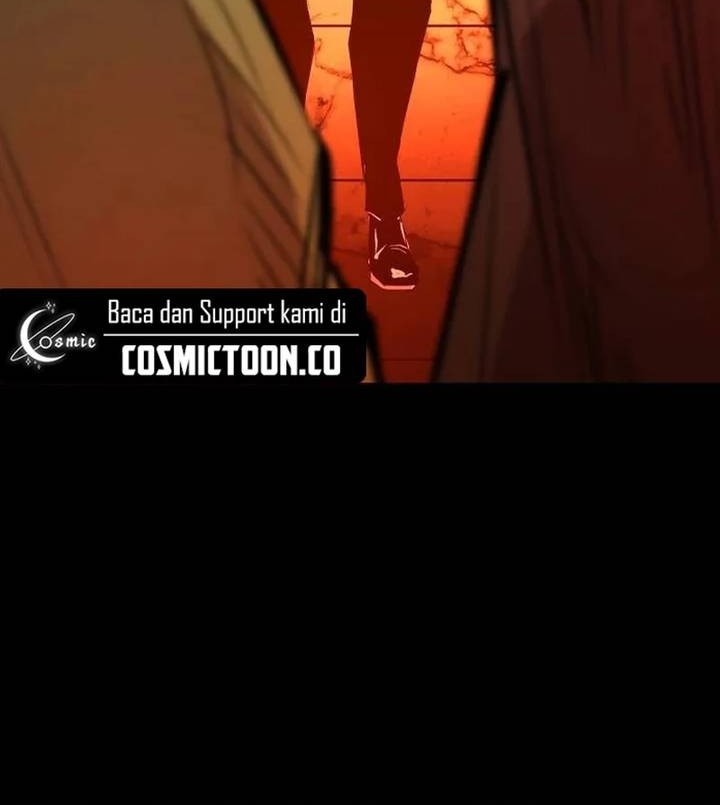 Hallym Gymnasium Chapter 198 Gambar 15