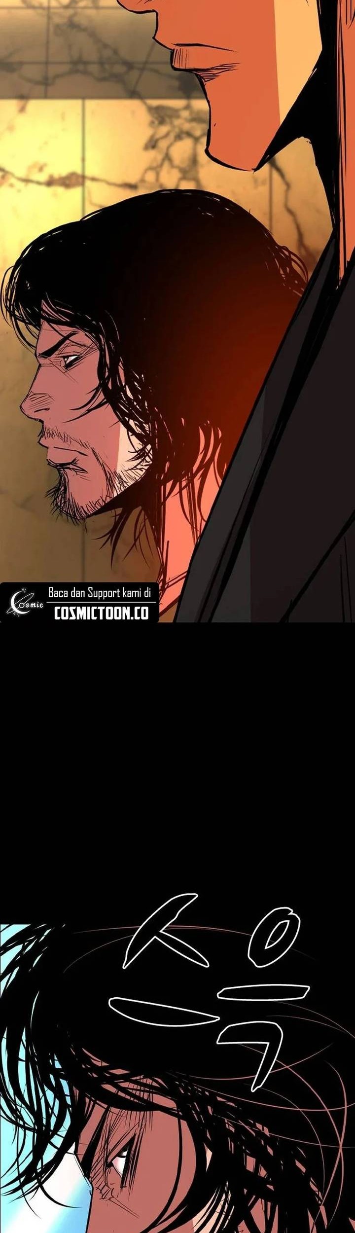 Hallym Gymnasium Chapter 198 Gambar 20