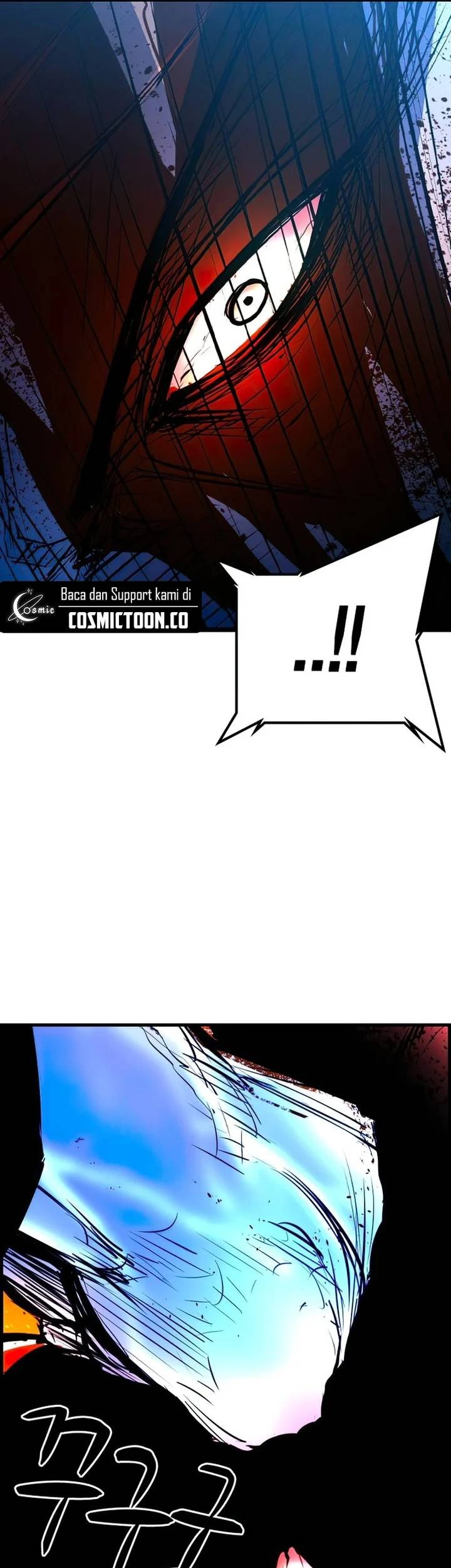 Hallym Gymnasium Chapter 197 Gambar 42