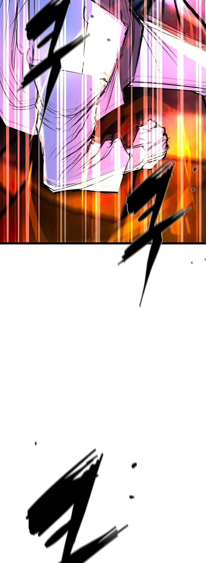 Hallym Gymnasium Chapter 197 Gambar 44