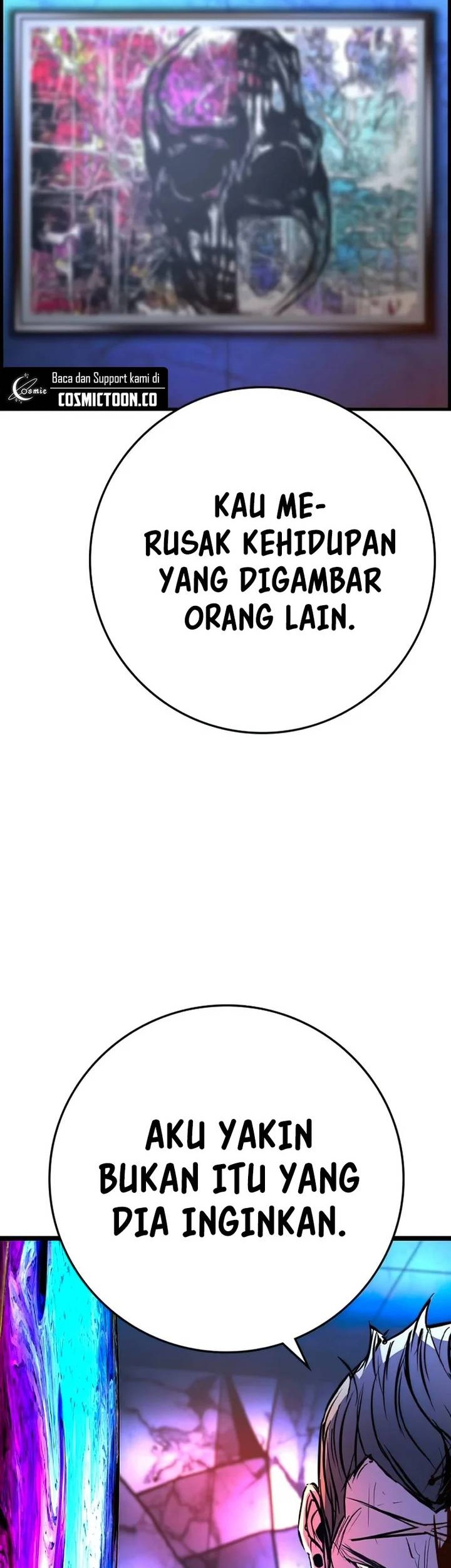 Hallym Gymnasium Chapter 197 Gambar 57