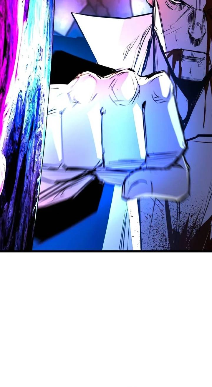 Hallym Gymnasium Chapter 197 Gambar 58