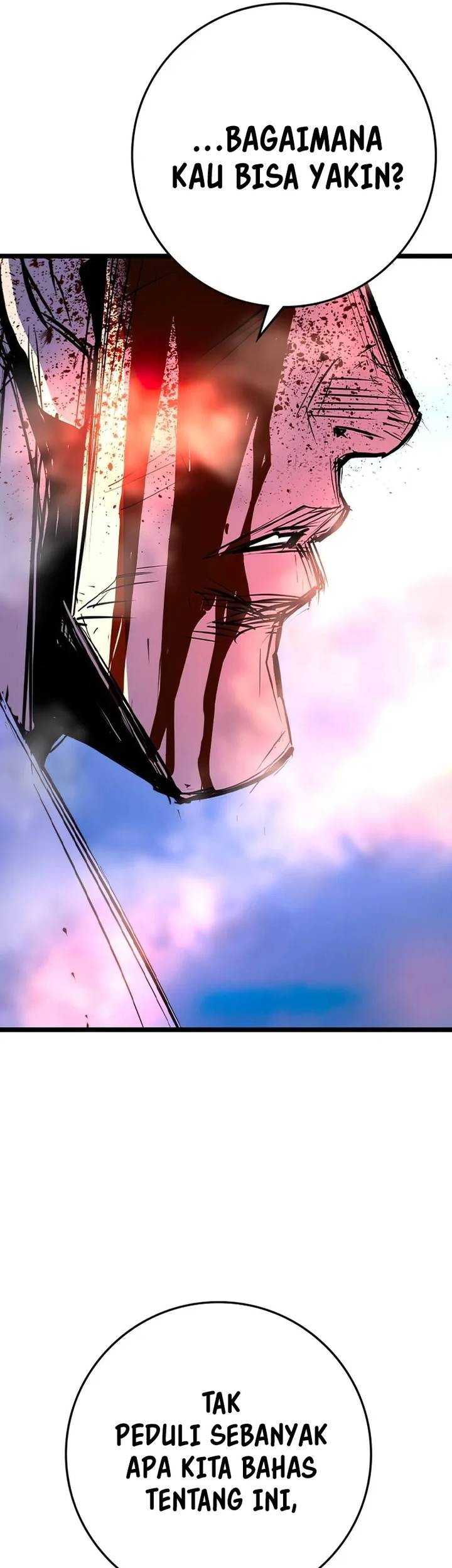 Hallym Gymnasium Chapter 197 Gambar 59