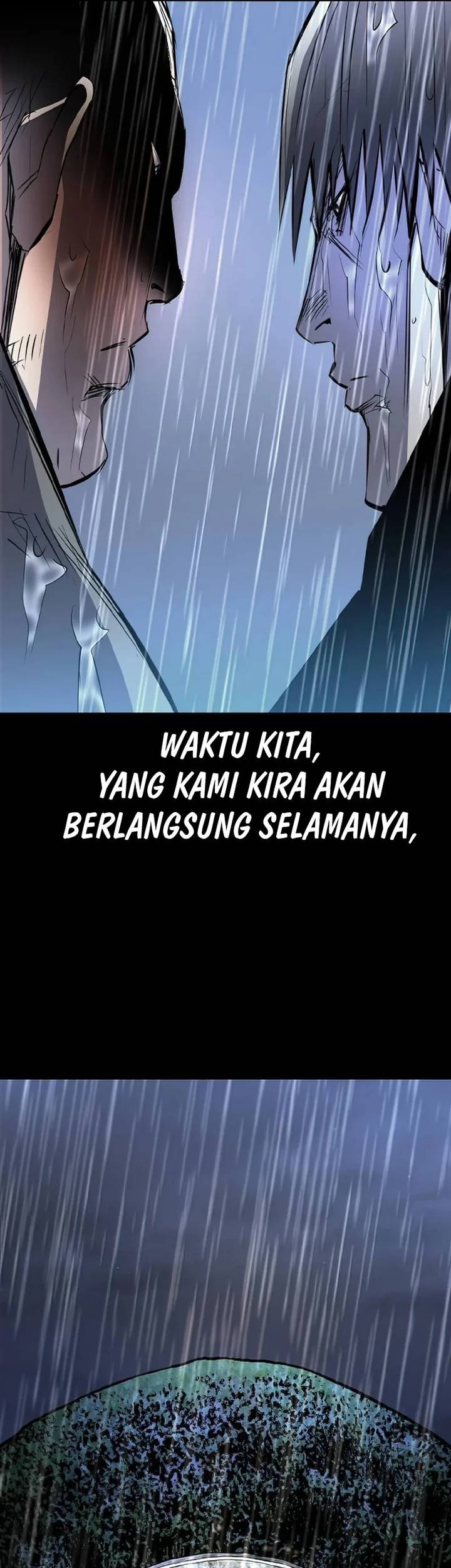 Hallym Gymnasium Chapter 197 Gambar 65