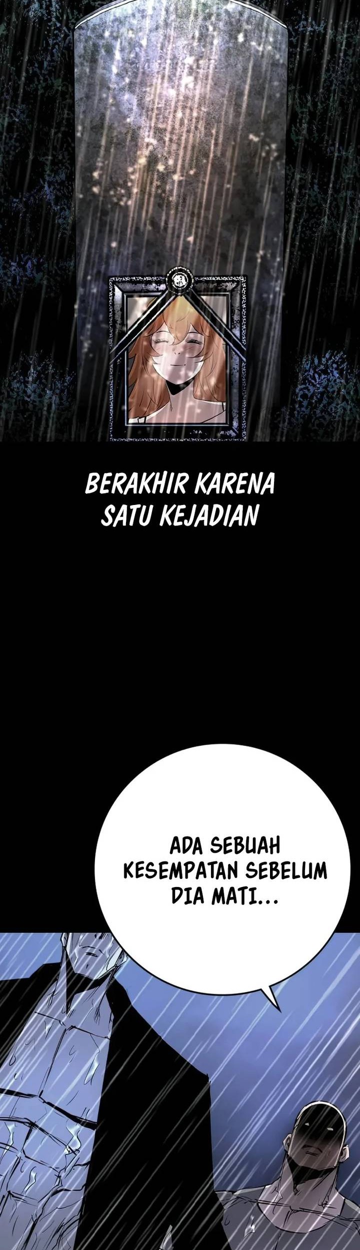 Hallym Gymnasium Chapter 197 Gambar 66