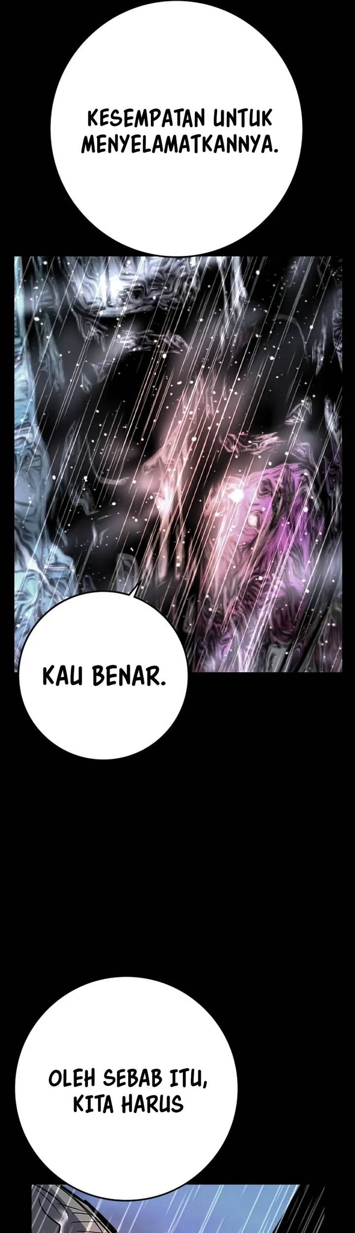 Hallym Gymnasium Chapter 197 Gambar 68