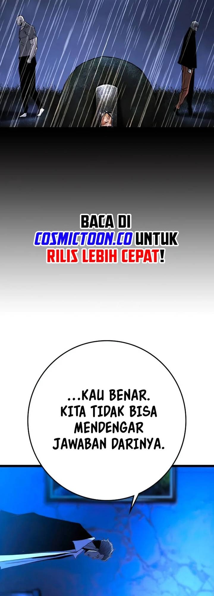 Hallym Gymnasium Chapter 197 Gambar 70
