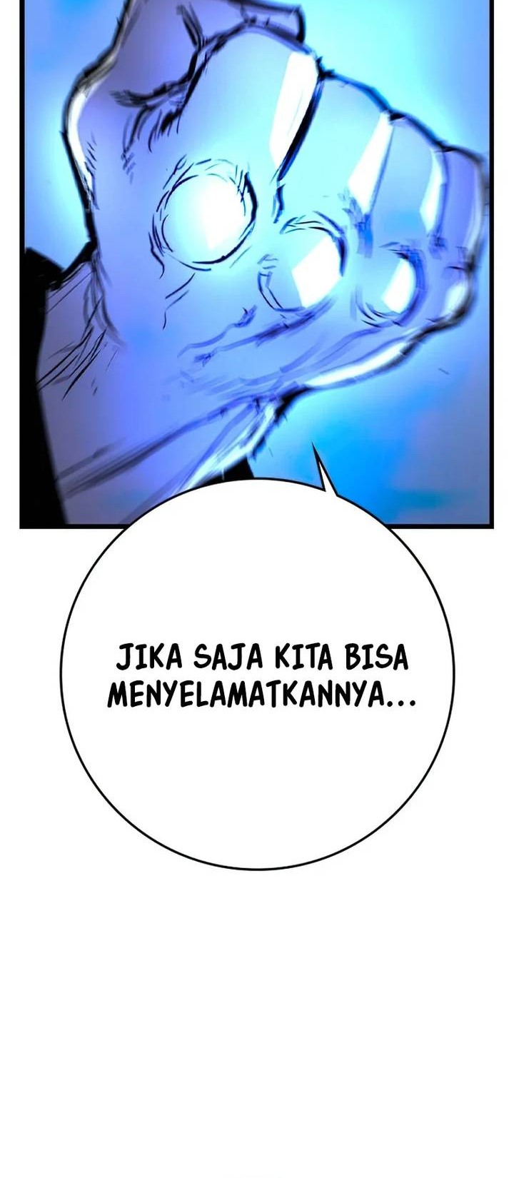 Hallym Gymnasium Chapter 197 Gambar 72