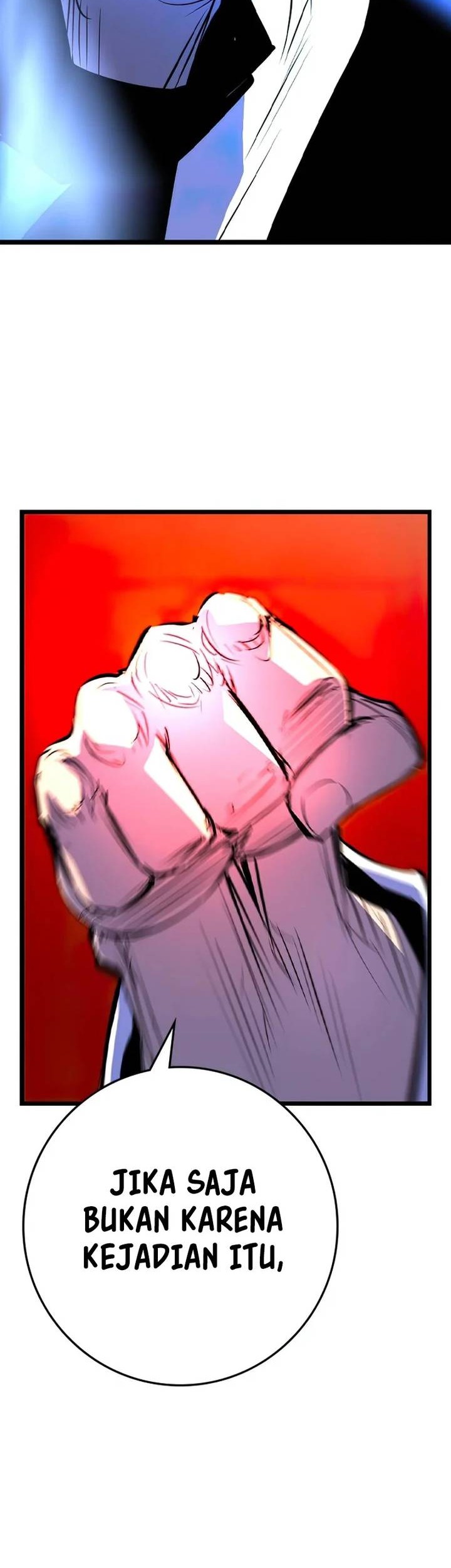 Hallym Gymnasium Chapter 197 Gambar 74