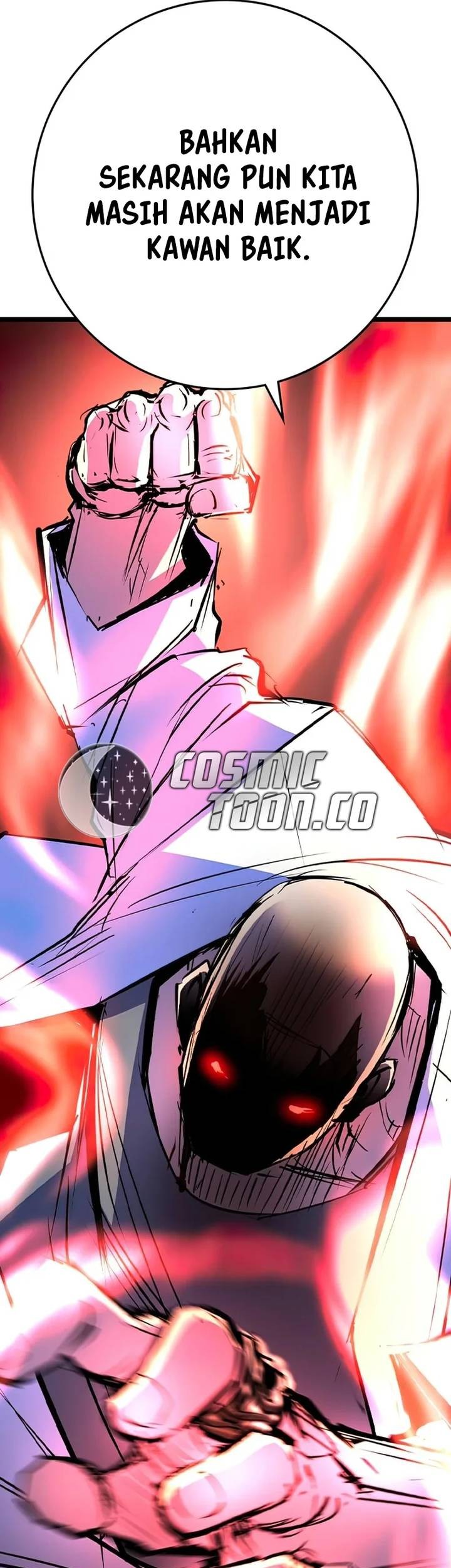 Hallym Gymnasium Chapter 197 Gambar 76